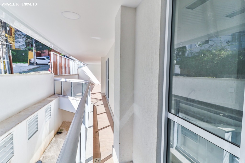 Apartamento, 3 quartos, 117 m² - Foto 7