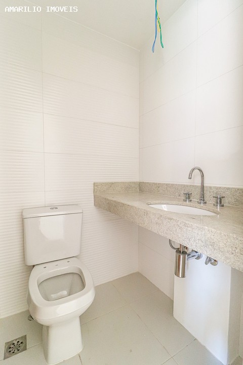 Apartamento, 3 quartos, 117 m² - Foto 12