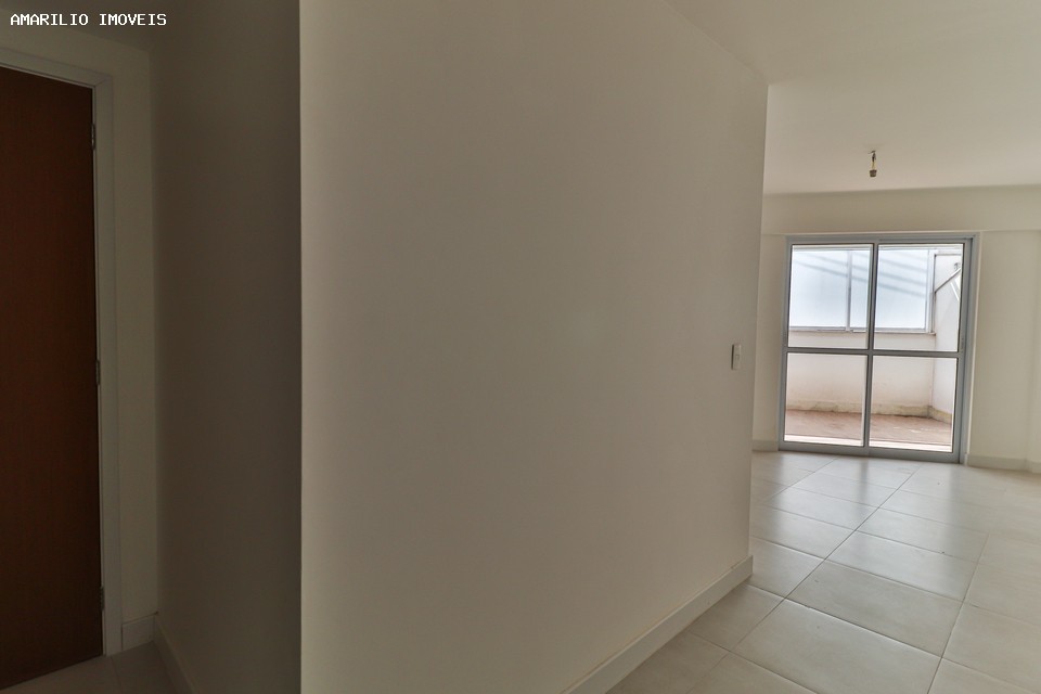 Apartamento, 3 quartos, 117 m² - Foto 14