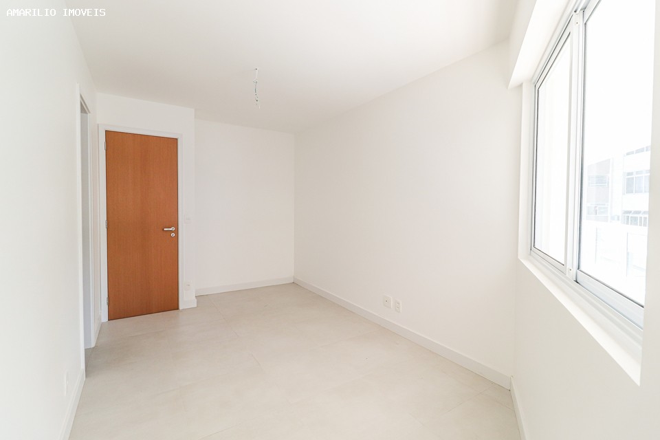 Apartamento, 3 quartos, 117 m² - Foto 10