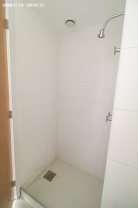 Apartamento, 3 quartos, 117 m² - Foto 13