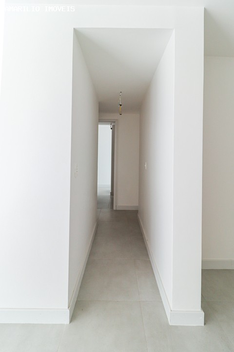 Apartamento, 3 quartos, 117 m² - Foto 8