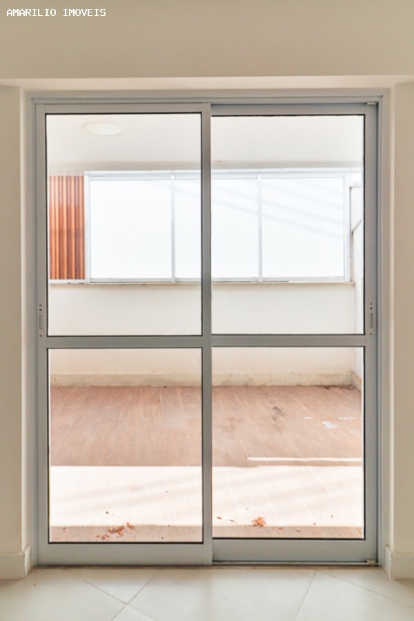 Apartamento, 3 quartos, 117 m² - Foto 16