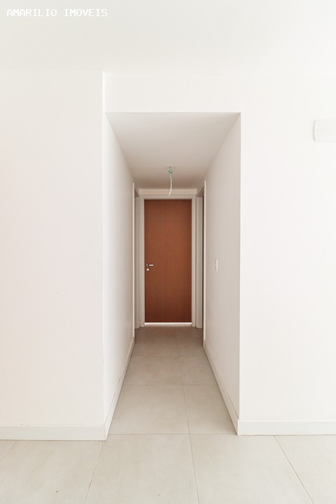 Apartamento, 3 quartos, 117 m² - Foto 19