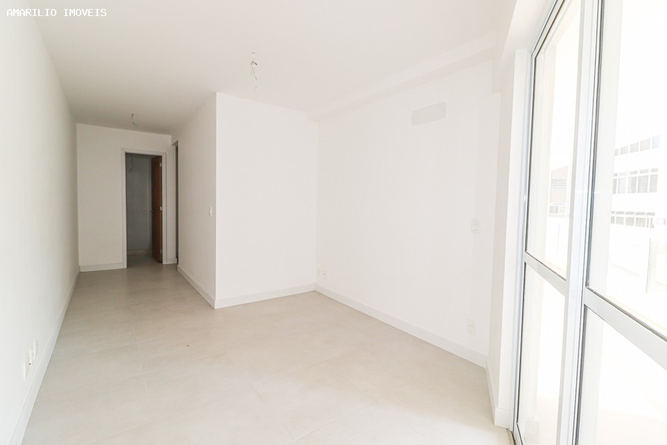 Apartamento, 3 quartos, 117 m² - Foto 15