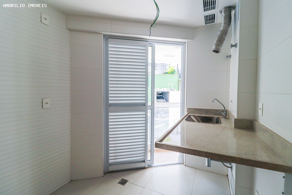 Apartamento, 3 quartos, 117 m² - Foto 26