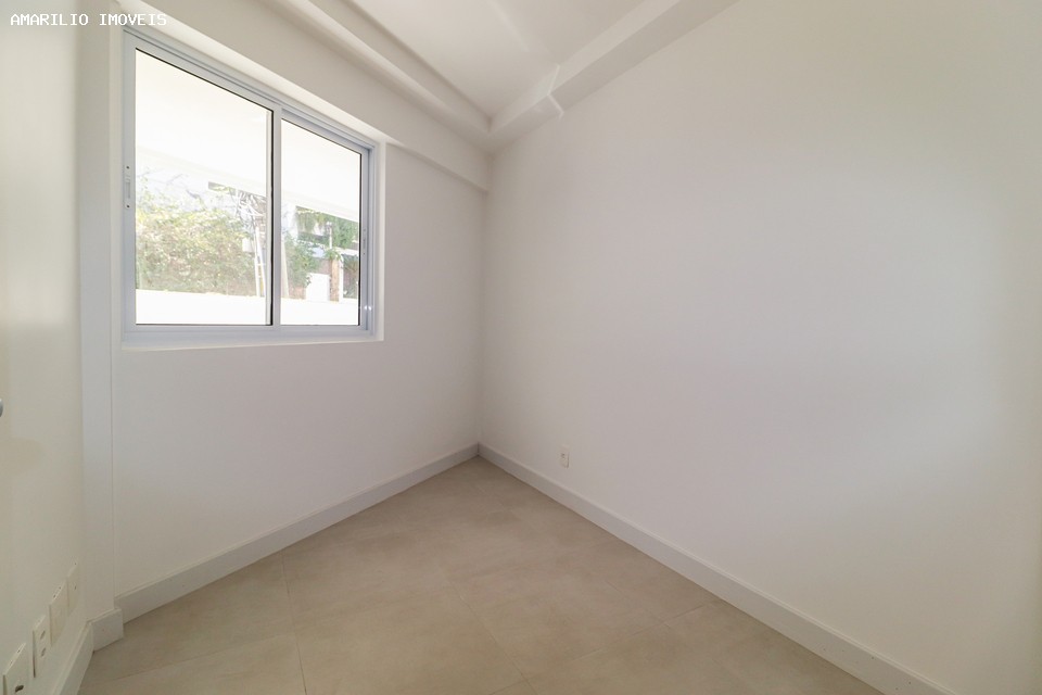 Apartamento, 3 quartos, 117 m² - Foto 22