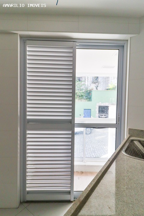 Apartamento, 3 quartos, 117 m² - Foto 27