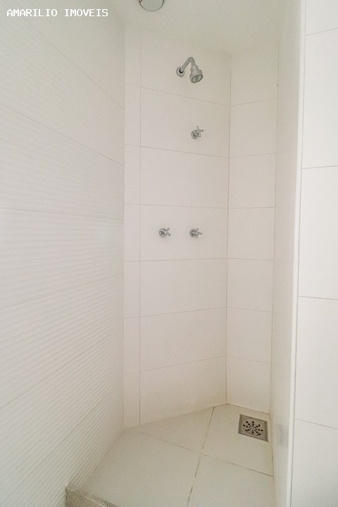 Apartamento, 3 quartos, 117 m² - Foto 21