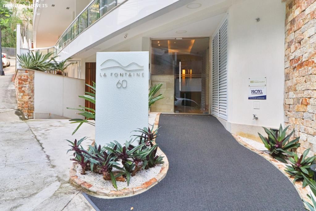 Apartamento, 3 quartos, 117 m² - Foto 33