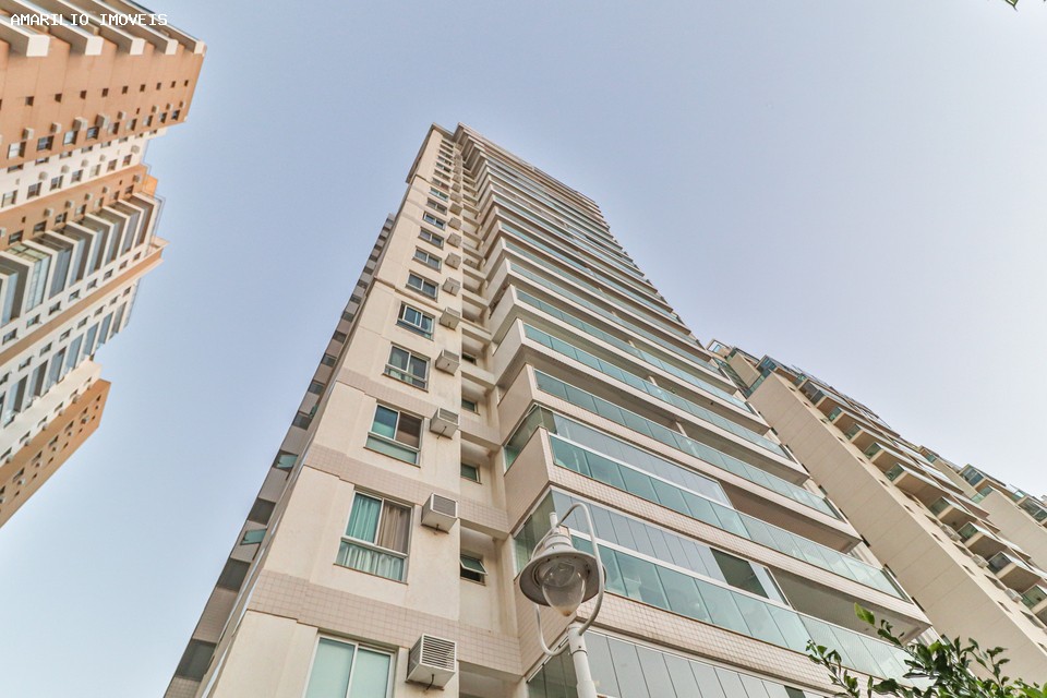 Cobertura, 2 quartos, 141 m² - Foto 1