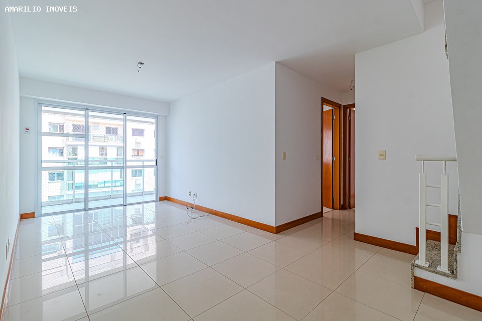 Cobertura, 2 quartos, 141 m² - Foto 2