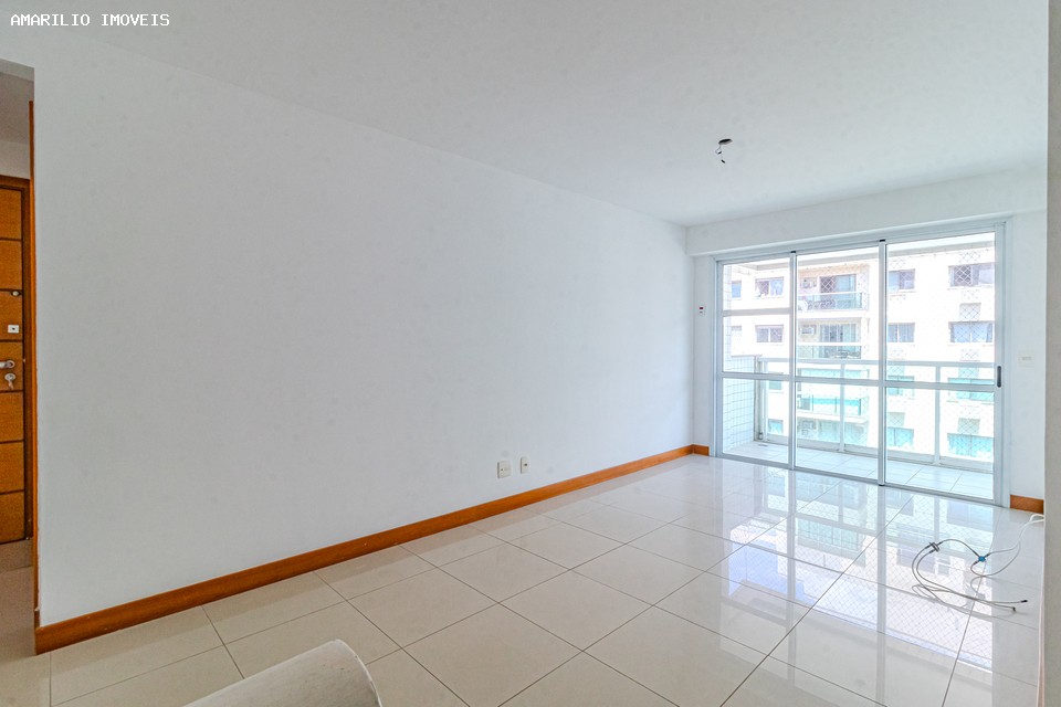 Cobertura, 2 quartos, 141 m² - Foto 3