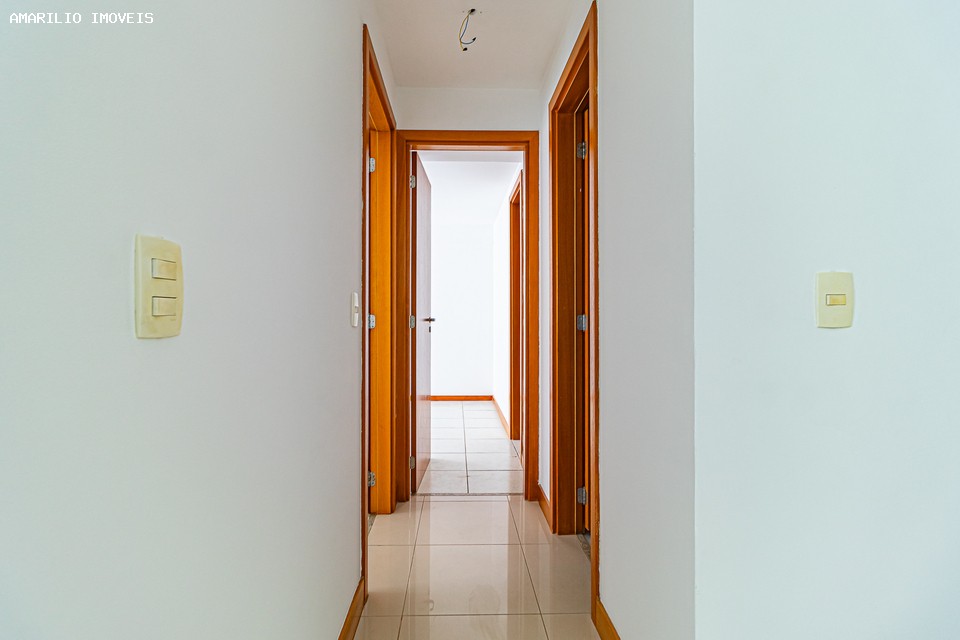 Cobertura, 2 quartos, 141 m² - Foto 8