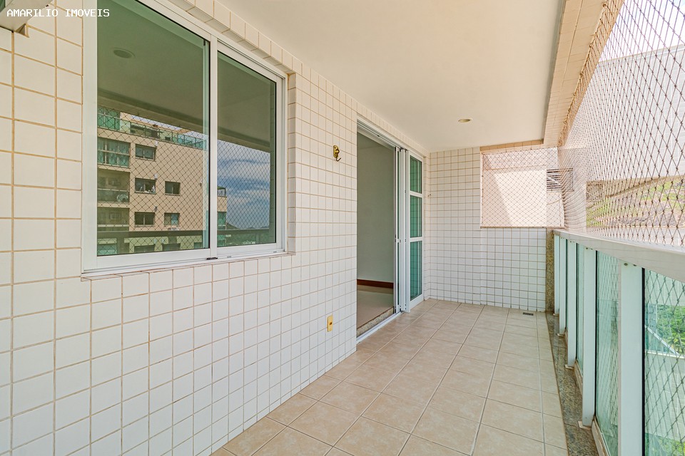 Cobertura, 2 quartos, 141 m² - Foto 7