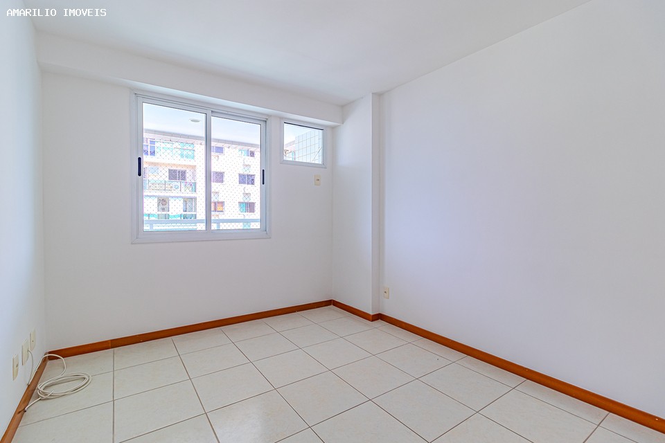Cobertura, 2 quartos, 141 m² - Foto 10
