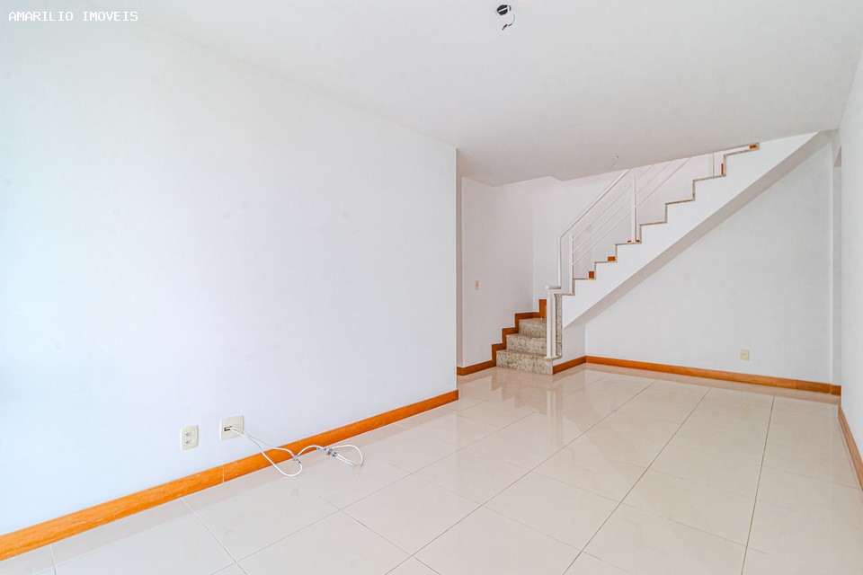 Cobertura, 2 quartos, 141 m² - Foto 5