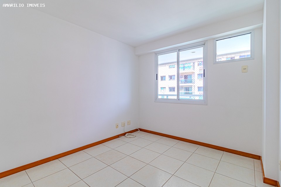 Cobertura, 2 quartos, 141 m² - Foto 9