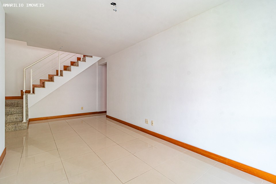 Cobertura, 2 quartos, 141 m² - Foto 4