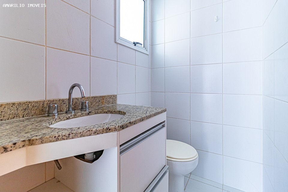 Cobertura, 2 quartos, 141 m² - Foto 14