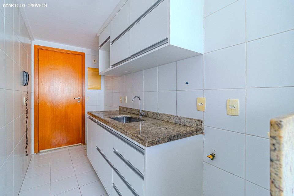 Cobertura, 2 quartos, 141 m² - Foto 17