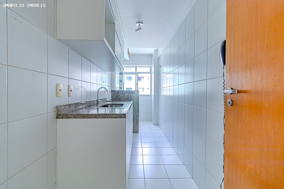 Cobertura, 2 quartos, 141 m² - Foto 16