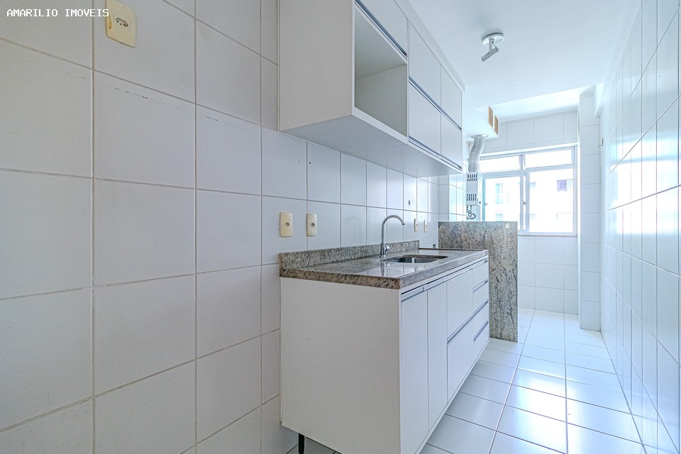Cobertura, 2 quartos, 141 m² - Foto 15