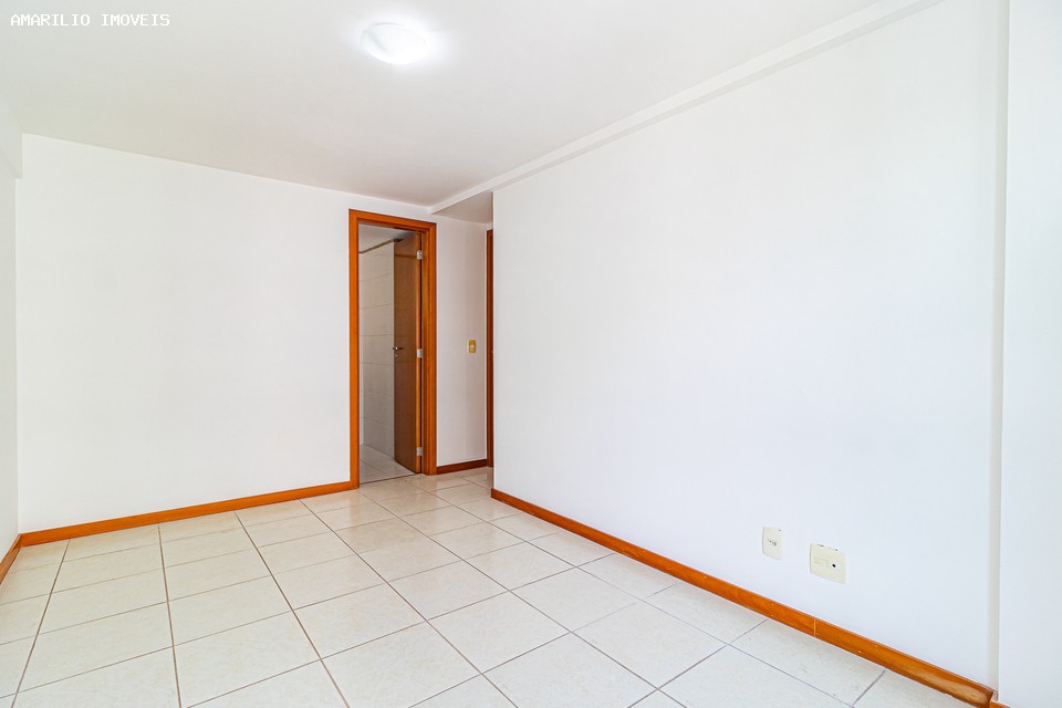 Cobertura, 2 quartos, 141 m² - Foto 13