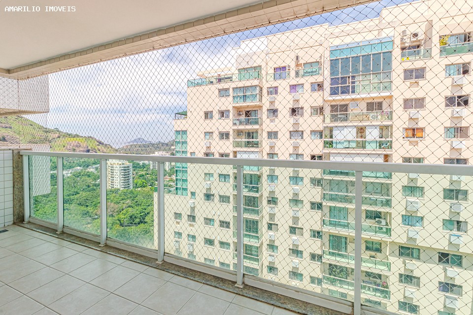 Cobertura, 2 quartos, 141 m² - Foto 11