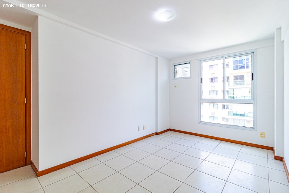 Cobertura, 2 quartos, 141 m² - Foto 12