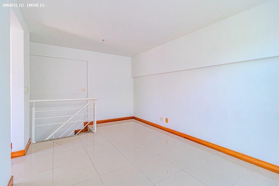 Cobertura, 2 quartos, 141 m² - Foto 21