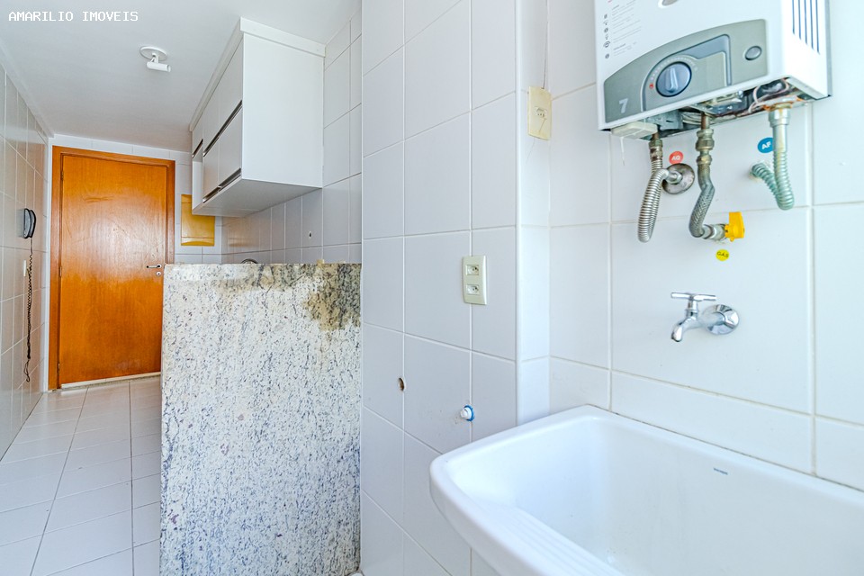 Cobertura, 2 quartos, 141 m² - Foto 19