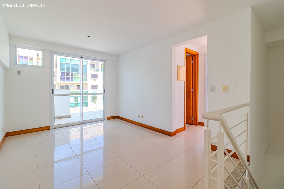 Cobertura, 2 quartos, 141 m² - Foto 20