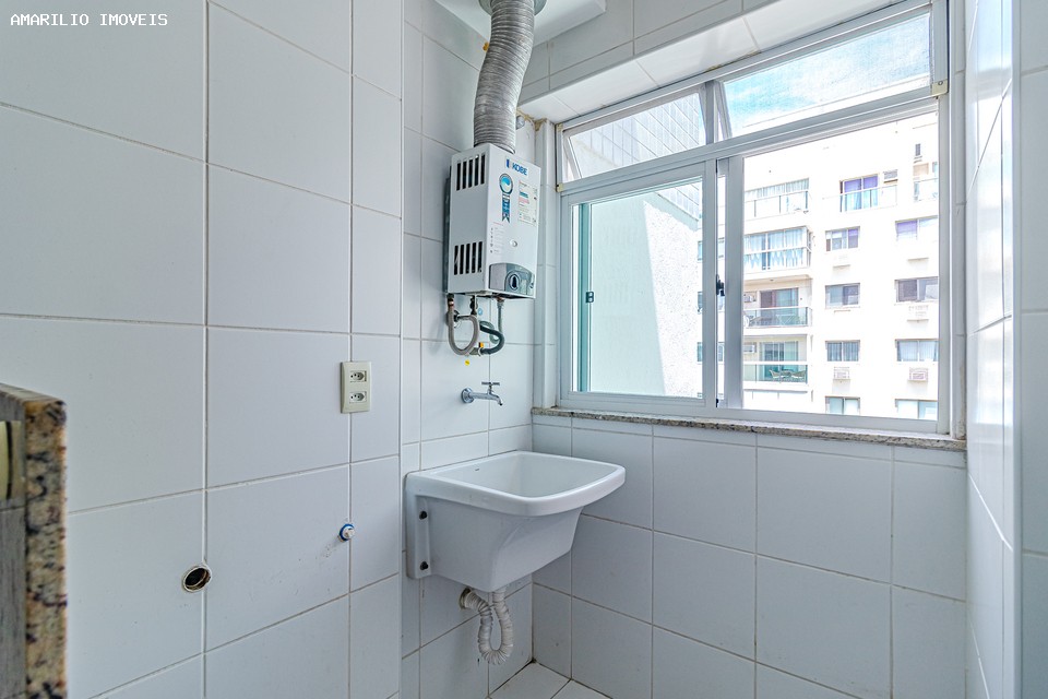 Cobertura, 2 quartos, 141 m² - Foto 18