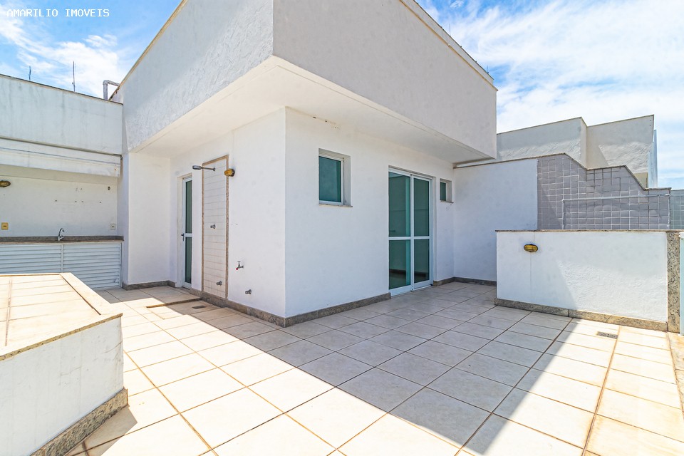 Cobertura, 2 quartos, 141 m² - Foto 29