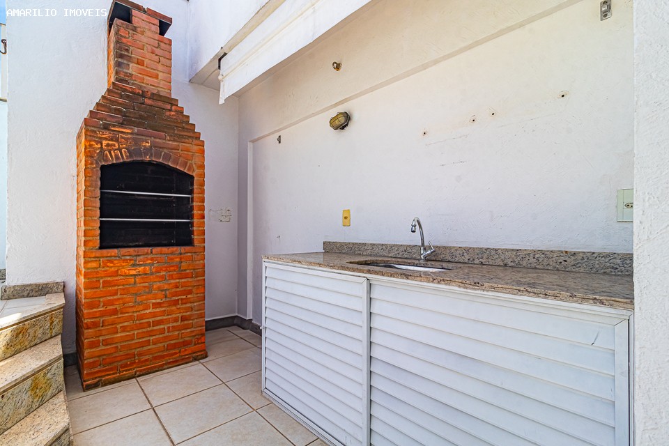 Cobertura, 2 quartos, 141 m² - Foto 26