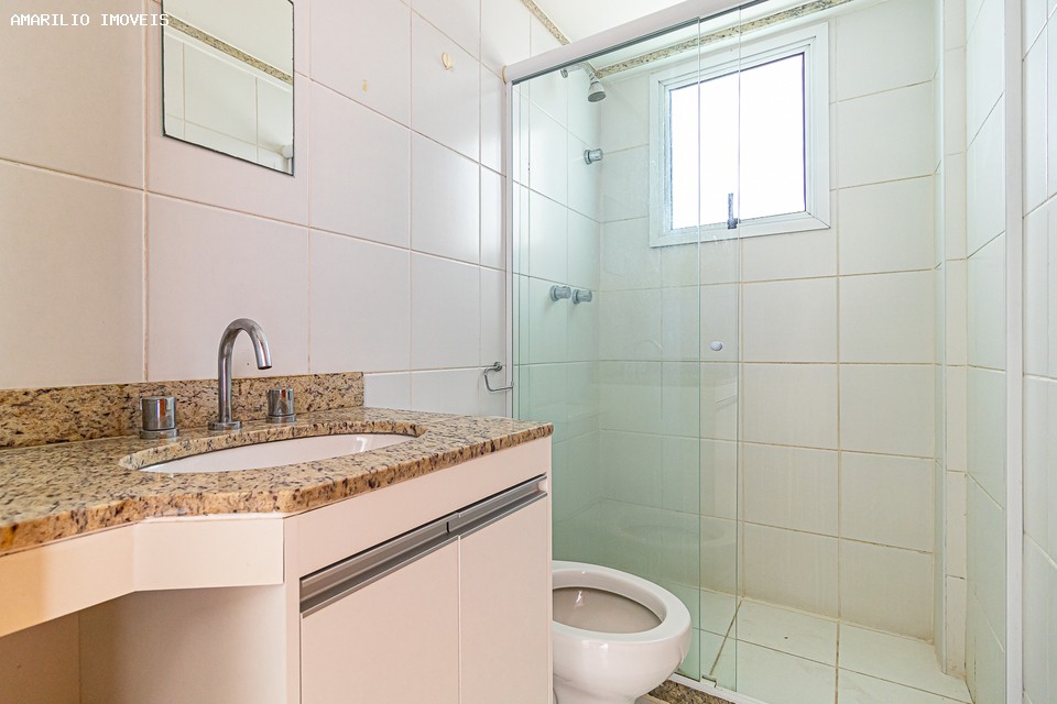 Cobertura, 2 quartos, 141 m² - Foto 32