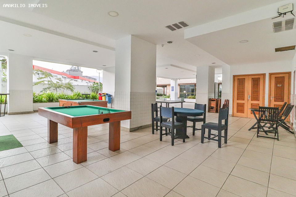 Cobertura, 2 quartos, 141 m² - Foto 36