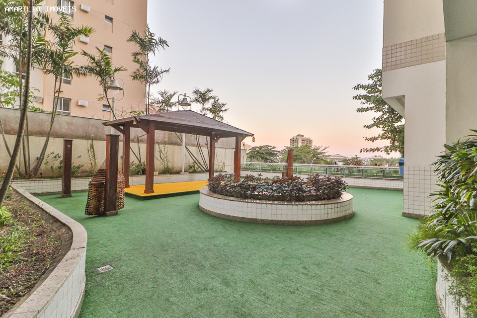 Cobertura, 2 quartos, 141 m² - Foto 34