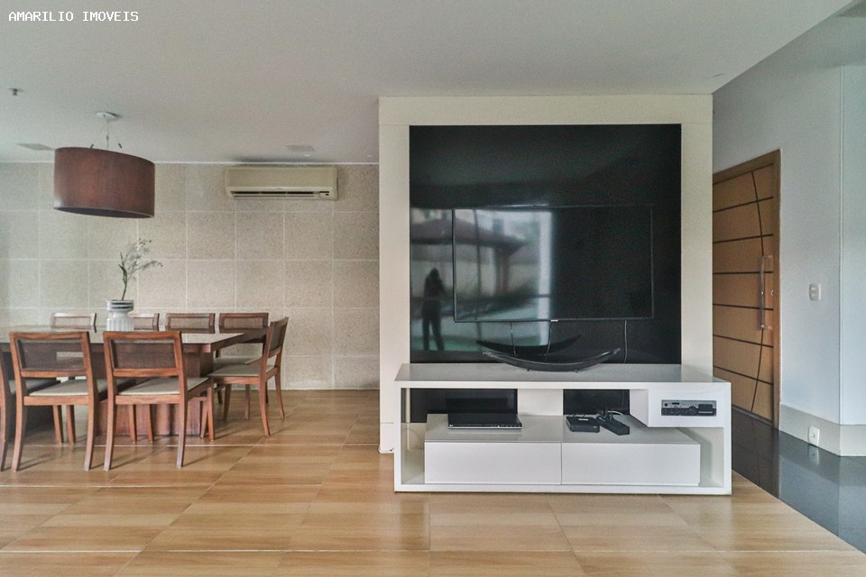 Cobertura, 2 quartos, 141 m² - Foto 35