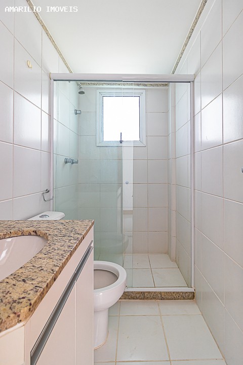 Cobertura, 2 quartos, 141 m² - Foto 33