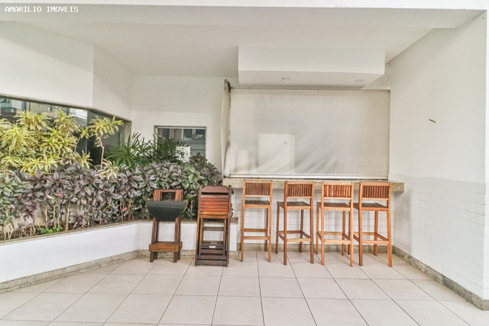 Cobertura, 2 quartos, 141 m² - Foto 42