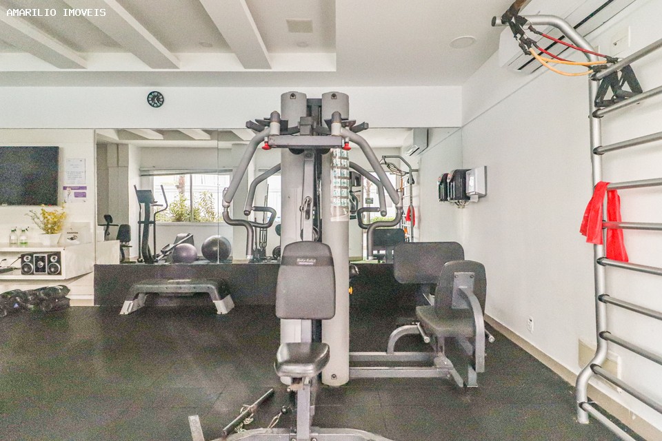 Cobertura, 2 quartos, 141 m² - Foto 39