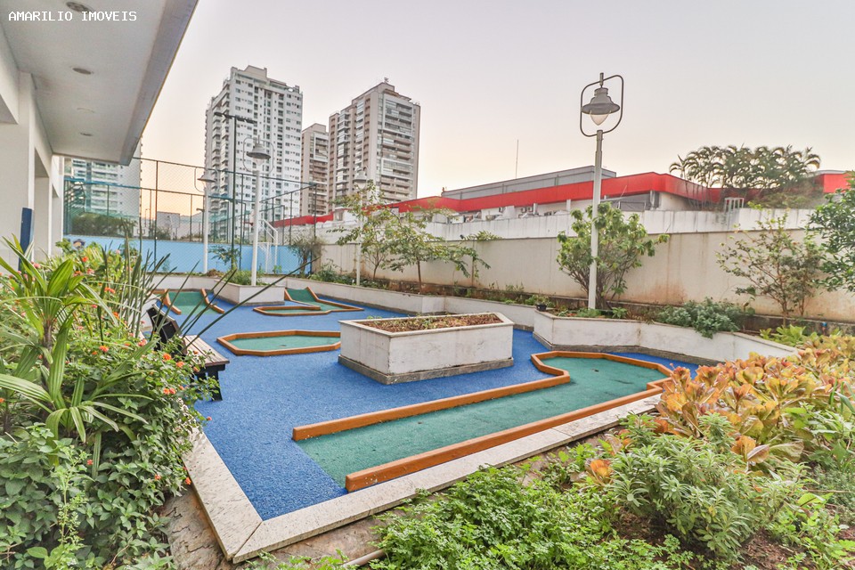 Cobertura, 2 quartos, 141 m² - Foto 37