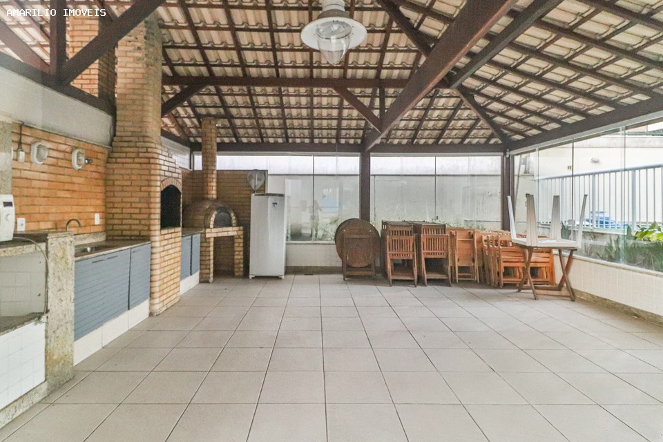 Cobertura, 2 quartos, 141 m² - Foto 41