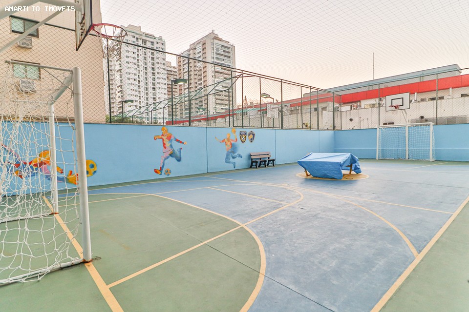 Cobertura, 2 quartos, 141 m² - Foto 38