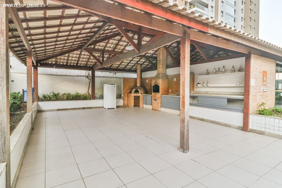 Cobertura, 2 quartos, 141 m² - Foto 40