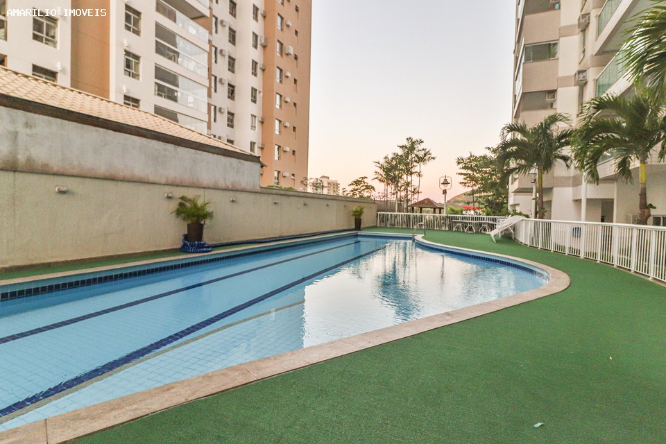 Cobertura, 2 quartos, 141 m² - Foto 44