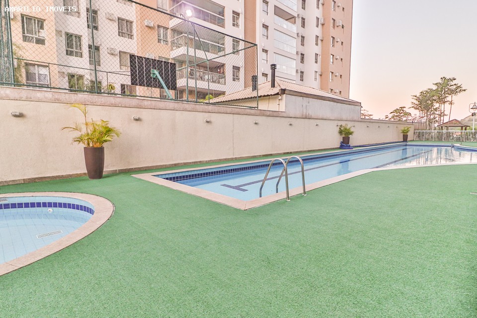 Cobertura, 2 quartos, 141 m² - Foto 45