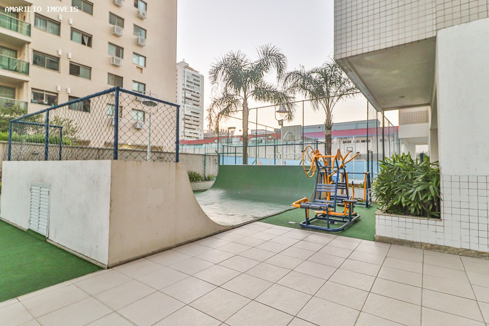 Cobertura, 2 quartos, 141 m² - Foto 46